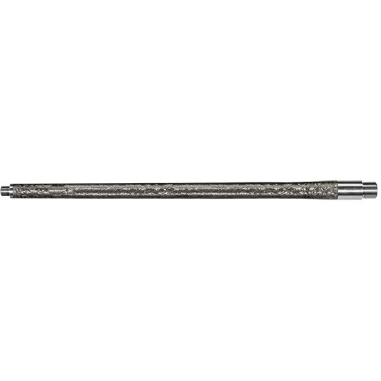 PROOF BBL CF BOLT 6.5CM DI 24 IMPACTSA 1-8