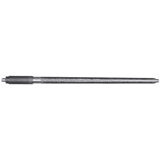 PROOF BBL SS BOLT 338LM DI 26 BARR MRAD 1-9.4