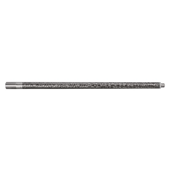 PROOF BBL CF BOLT 7MM PRC 24 SAV DI THRD