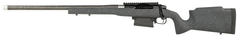 PROOF ELEVATION MTR 2.0 LH 7MM PRC 22 CF BLK