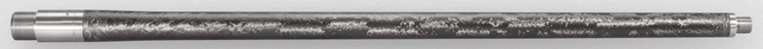 PROOF BBL BOLT 22ARC 20 CF SENDERO SA DROP