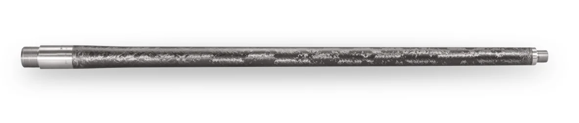 PROOF BBL BOLT 22ARC 24 CF SENDERO ORIGIN