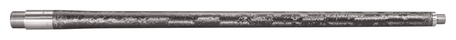 PROOF BBL CF BOLT 7MM BC 20 SENDERO ZERMATT DI