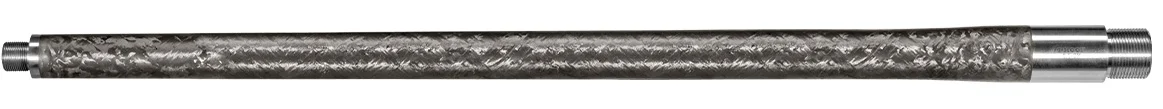 PROOF BBL CF BOLT 7MM BC 20 SENDERO IMPACT 787