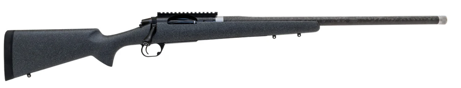 PROOF ELEVATION 2.0 25CREED 22 BLK GRANITE