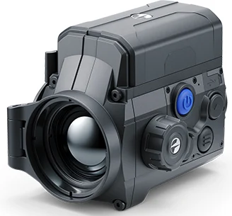 PULSAR THERMAL FRONT ATTACH KRYPTON 2 FXQ35