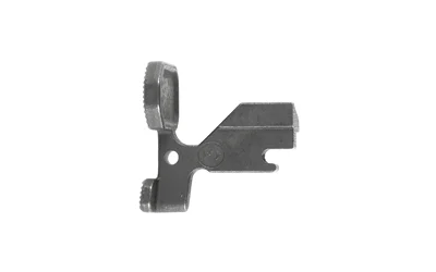 PWS MOD 2 BOLT CATCH BLK - Image 2
