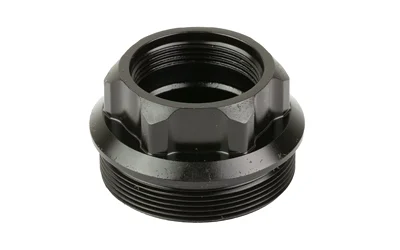 PWS PUB MOUNT SUPPRESSOR HUB