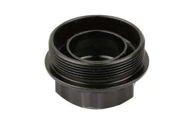 PWS PUB MOUNT SUPPRESSOR HUB - Image 2