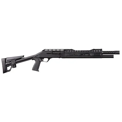 Panzer Arms EG-240 12ga 5RD
