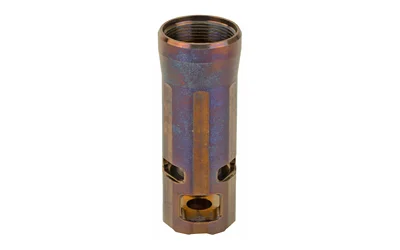 Q BOTTLE ROCKET MB ENHANCER - Image 2