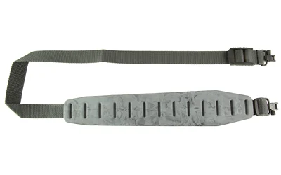 QUAKE CLAW 2.0 SLING SWVL STONE CAMO