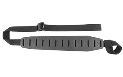 QUAKE CLAW 2.0 SHOTGUN ADJ SLIP BLK