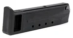 RUGER MAGAZINE P93/P94/P95/ - P89/PC9 9MM 10RD STEEL