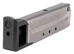 RUGER MAGAZINE P93/P94/P95/ - P89 9MM LUGER 10RD S/S