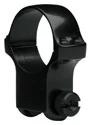 RUGER 6B30 RING X-HIGH BLUED - 30MM 1-RING SOLD INDIVIDUALLY