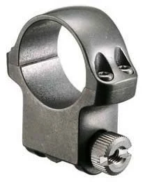 RUGER 5KTG RING TARGET GREY 1" - HIGH PACKED INDIVIDUALLY