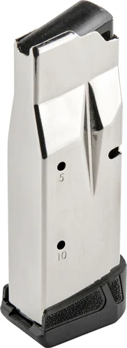RUGER MAGAZINE MAX-9 - 9MM 12RD BLUE