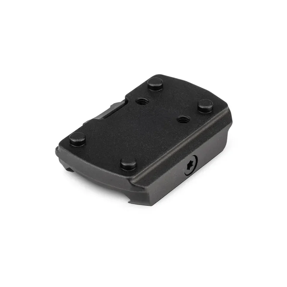 Vortex Optics DeltaPoint Pro Red Dot Picatinny Mount RDM-DPP