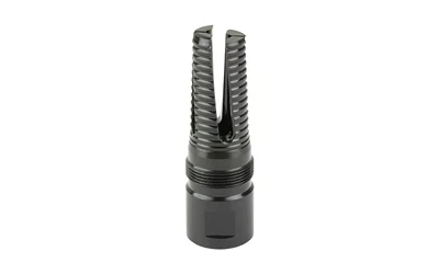 REARDEN PNW FH .375 5/8X24 NITRIDE