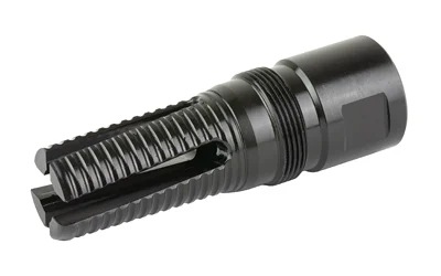 REARDEN PNW FH .375 5/8X24 NITRIDE - Image 3