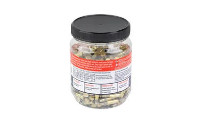 REM WTP YELLOW JACKET 22LR 33GR 250 - Image 2