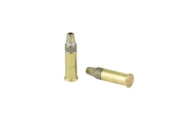 REM WTP YELLOW JACKET 22LR 33GR 250 - Image 4