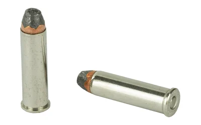REM HTP 357MAG 158GR SJHP 20/500 - Image 4
