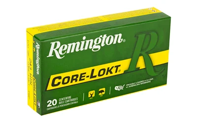 REM 243WIN 100GR PSP CL 20/200 - Image 2