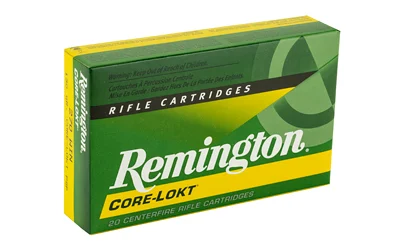 REM 270 WIN 130GR PSP CL 20/200 - Image 2