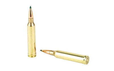 REM 7MM MAG 150GR CLOK TIPPED 20/200 - Image 4