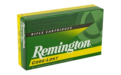 REM 300WIN 180GR PSP CL 20/200 - Image 2