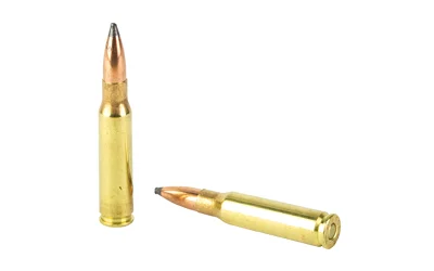 REM SPEER 308WIN 180GR PSPBT 20/200 - Image 4