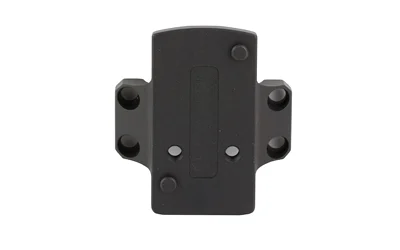 REPTILIA ROF-90 30MM LEUPOLD DPP BLK - Image 3