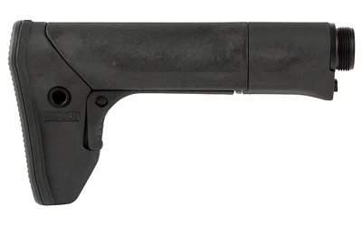 REPTILIA RECC-E STOCK A5 LENGTH BLK - Image 2