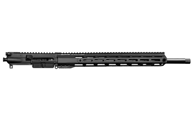 RISE CMPLT UPPR 22 ARC 18" BLACK - Image 2