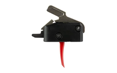 RISE HIGH PERFORMANCE TRIG AWP RED - Image 2