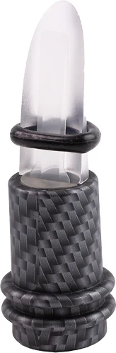 RMHC #F1 TROPHY WIFE EXTERNAL - COW ELK CALL