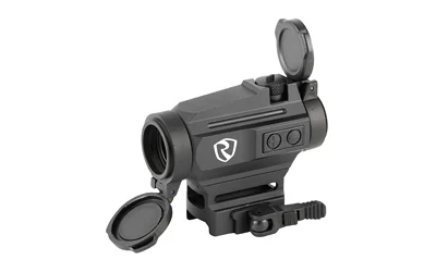 RITON 1 TACTIX ARD V2