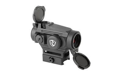 RITON 1 TACTIX ARD V2 - Image 2