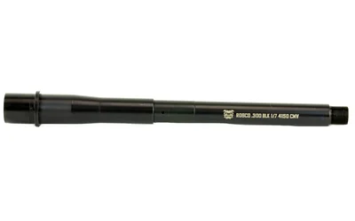 ROSCO BL BBL 10.5" 300BLK HB 1/7 - Image 3