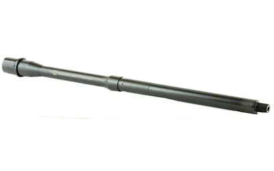 ROSCO BL BBL 16" 5.56 1/7 - Image 2