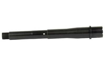 ROSCO BL 8.2" 300BLK SAUCE PACK - Image 3