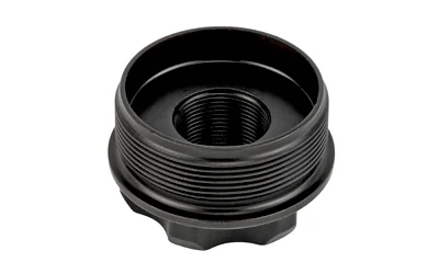 RUGGED FIXED MOUNT 1/2X36 - Image 2