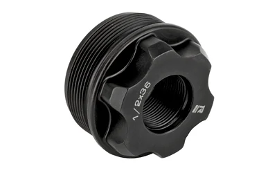 RUGGED FIXED MOUNT 1/2X36 - Image 3