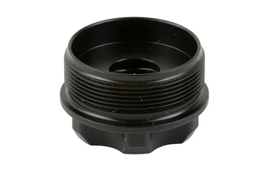 RUGGED FIXED MOUNT M13.5X1LH - Image 2