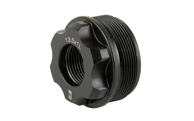RUGGED FIXED MOUNT M13.5X1LH - Image 3