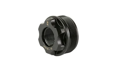 RUGGED FIXED MOUNT 9/16X24 - Image 3
