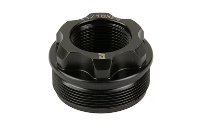 RUGGED FIXED MOUNT 11/16X24