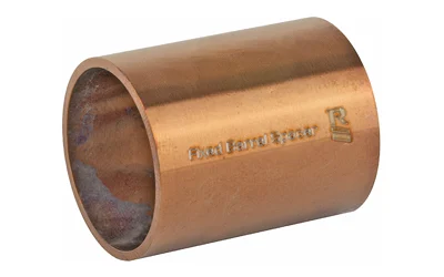 RUGGED FIXED BARREL SPACER - Image 2